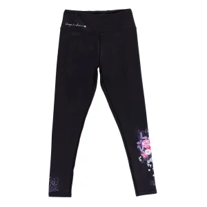 Legging Dame S22L500-05