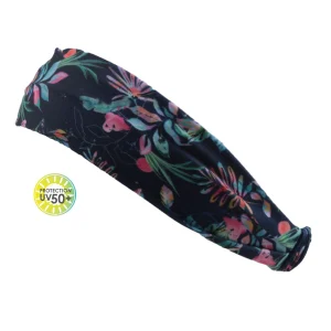 Bandeau UV S22S28-03