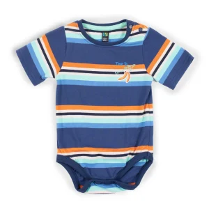 Cache-couche Nano C'EST L'ÉTÉ s2351-09