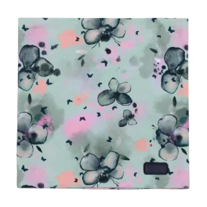 cache-cou menthe S24CACJ268