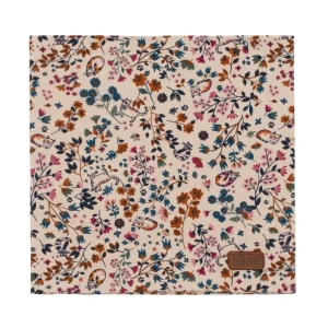 cache-cou beige S24CACJ270