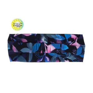 Bandeau motif  S24S12-10