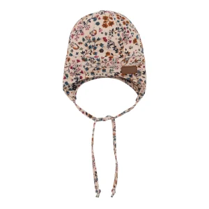 Tuque en jersey pour bébé S24TUJO270