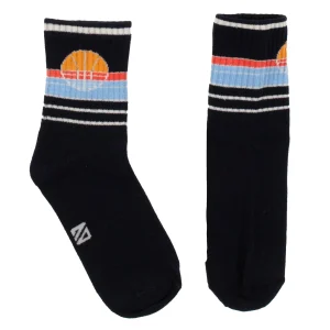 Chaussettes Jour de match S2501-20