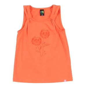 Camisole Joli colibri S2502-09