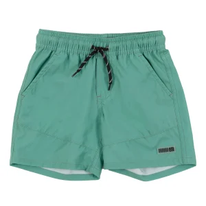 Short menthe 360 Degrés S2505-10