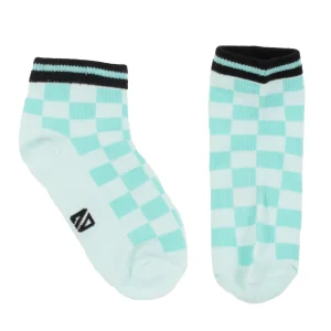 Chaussettes 360 Degrés S2505-20