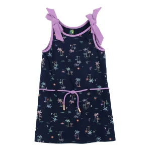 Tunique Vacances à malibu S2508-05