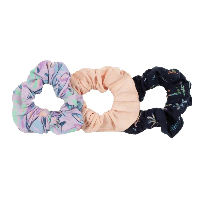 Hoodie léger Vacances à malibu S2508-14 – Image 6