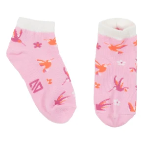 Chaussettes pour bébé Petit miracle S2552-20