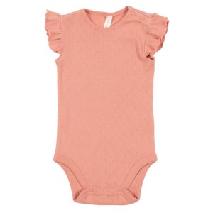 Cache-couche pour bébé Trop belle S2560-09