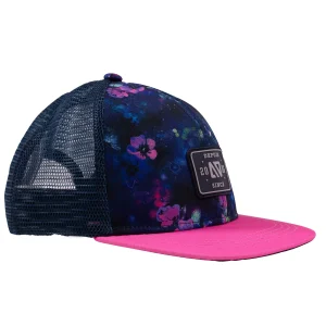 Casquette Amuse-toi S25CAS50