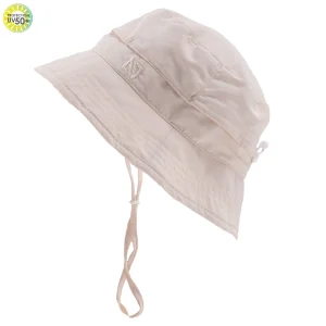 Chapeau Uv ajustable Ivoire s25cuv300