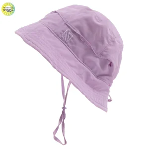 Chapeau Uv ajustable Lilas s25cuv300