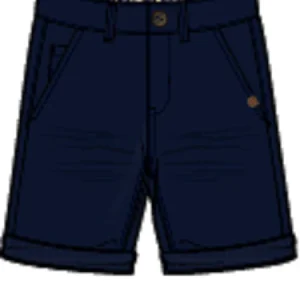 Bermuda Marine Brise côtière S2601-04 (prévente)