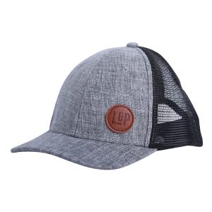 Casquette Stratford Mesh