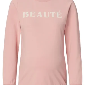 Pull Beauté 2210211