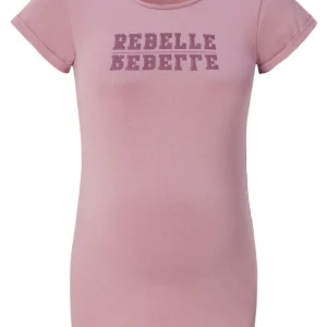 Supermom T-shirt Rebelle 1270011 VENTE FINALE