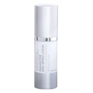 Aquasome Skin Repair Lotion 30 ml