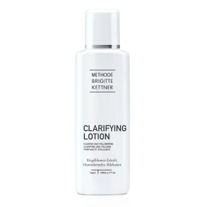 Clarifying Lotion 200 ml