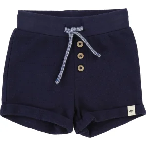 Short Billybandit V04058