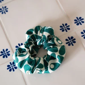 Chouchou Sintra Vert