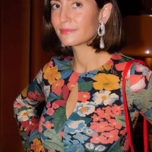 Juliette - Body Berries