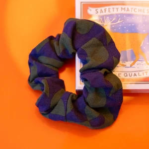 Chouchou Full Moon Purple