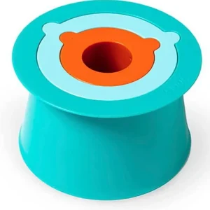 Jouet de plage pyramide Alto Quut