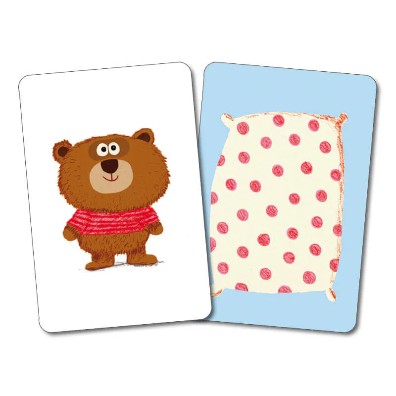 Bisous Dodo - djeco – Image 5