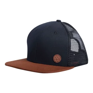 Casquette Brooklyn 22 1.0