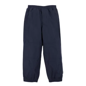 Pantalon extérieur BSPA200 marine