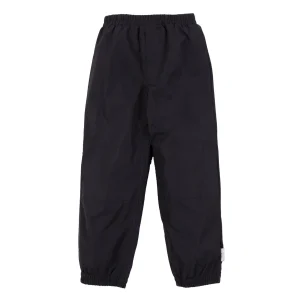 Pantalon extérieur BSPA200 Noir