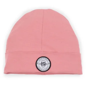 Tuque Jersey Rose btuj210-s23