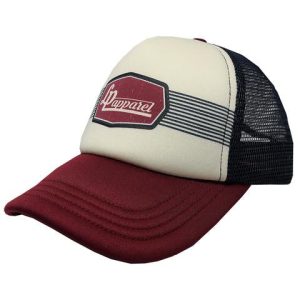 casquette Colorado de L&p