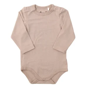 Cache-couche Coccoli beige