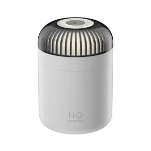 Diffuseur HE humidificateur d'air - BRUMY