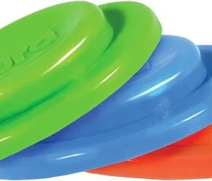 Disque d'étanchéité pour biberon / gourde Pura - vrac - à partir de la naissance