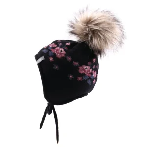 Tuque marine F21TU268