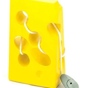 Fromage à enfiler viga