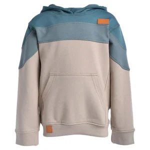 Chandail à capuchon (Tokyo 1.0)