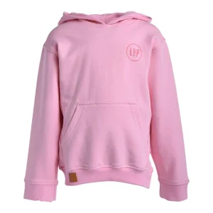 Chandail à capuchon (Valence 1.0)