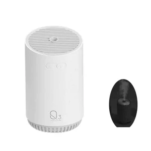 Humidificateur à ultrasons 320ml avec batterie rechargeable - EPSO