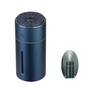 Humidificateur d'air diffuseur HE voiture - FLIP