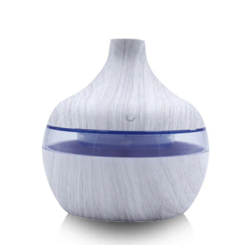 Humidificateur d'air huiles essentielles - VOLCANO – Image 3