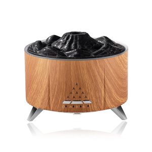 Humidificateur d'air musicale 3en1 - SOUND