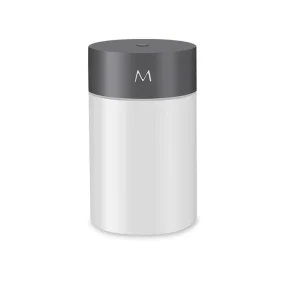 Humidificateur d'air portable - HUMEO