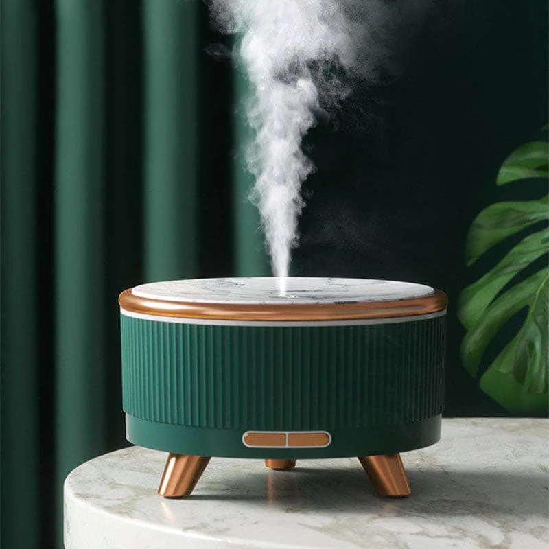 Humidificateur d'air veilleuse - VAPEO – Image 2