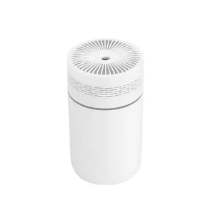 Humidificateur diffuseur HE voiture - YENA