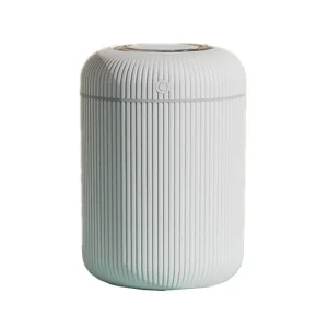 Humidificateur purificateur 2.5L grande capacité - MISTY